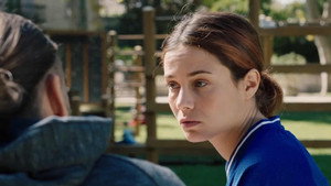 Still from Episode 61