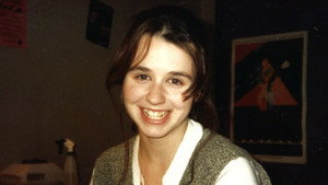 Still from Facing a Monster