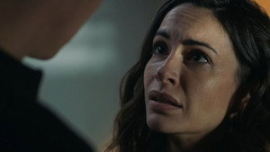 Still from Episode 1153