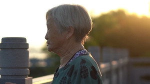 Still from Episode 201