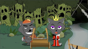 Still from Episode 4