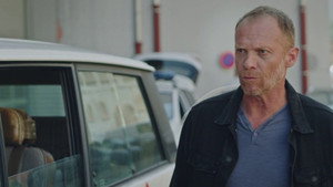 Still from Episode 204