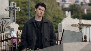 Still from Episode 1839