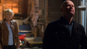 Still from 4922
