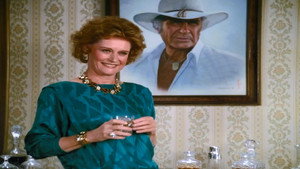 Still from Strange Alliance