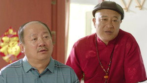 Still from Episode 3