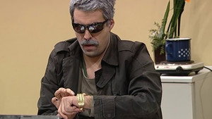 Still from 664 Torbinator 2