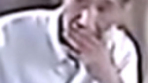 Still from Episode 24