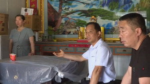 Still from Episode 144