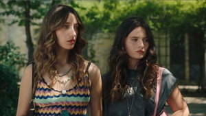 Still from Episode 1004