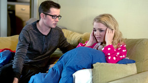 Still from 5235 (1)