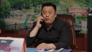 Still from Episode 26