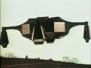 Still from Terror of the Zygons (4)