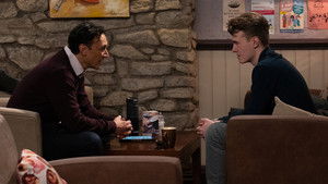 Still from Thu 12 Mar 2026