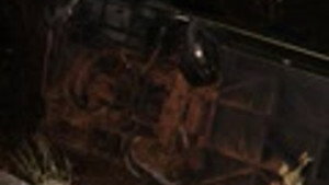 Still from Episode 25