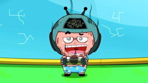 Still from Episode 23
