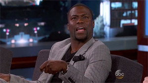 Still from Kevin Hart, Alex Pettyfer, Sage the Gemini