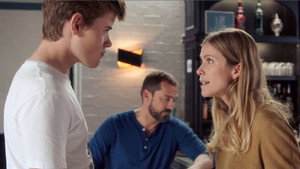 Still from Episode 493