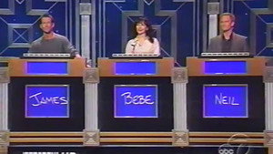Still from Show #5101: Celebrity Special 4