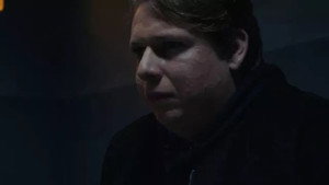 Still from Episode 810
