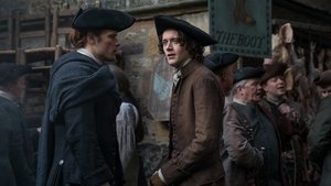 Still from A. Malcolm