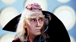 Still from Mawdryn Undead (2)