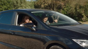 Still from Episode 1235