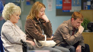 Still from 3573