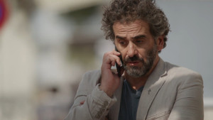 Still from Episode 1279