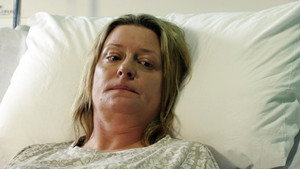 Still from 5303