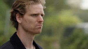 Still from Episode 1208