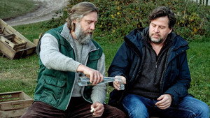 Still from Episode 18
