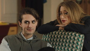 Still from Episode 621