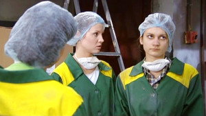 Still from Episode 32
