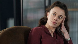 Still from Episode 1694