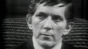 Still from DS-320
