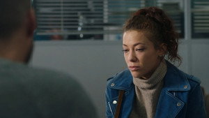 Still from Episode 1629