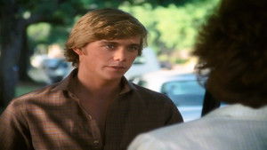 Still from Peter's Principles