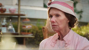 Still from Episode 6