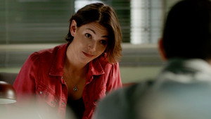 Still from Episode 1307