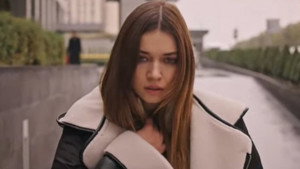 Still from Episode 50