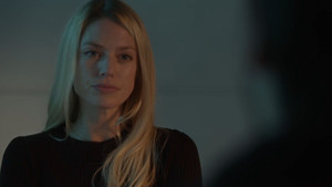 Still from Episode 603