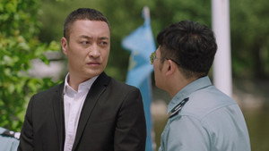 Still from Episode 3