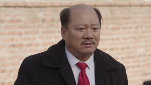 Still from Episode 7