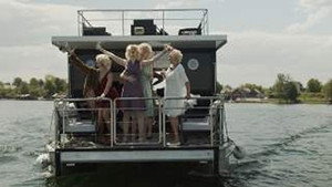 Still from Episode 5