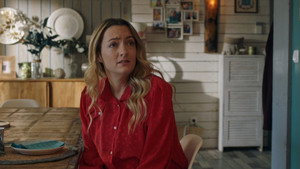 Still from Episode 1625