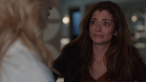 Still from Episode 906