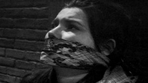 Still from DS-118