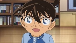 Still from Foam, Steam, and Smoke (2)