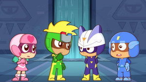 Still from Episode 27